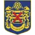 SK Beveren
