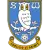 Sheffield Wednesday