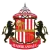 Sunderland