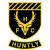 Huntly