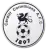 Cardiff Corinthians