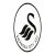 Swansea