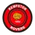 AFC Kempston Rovers