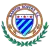 Barton Rovers