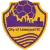 City of Liverpool