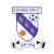 Cleethorpes Town
