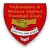 Felixstowe & Walton Utd