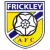 Frickley Athletic