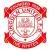 Lincoln United