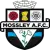 Mossley