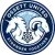 Ossett United