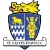 St Neots Town