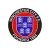 Winchester City
