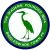 Biggleswade Town