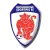 Bromsgrove Sporting