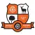 Hartley Wintney