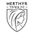 Merthyr Town