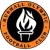 Rushall Olympic