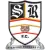 Stafford Rangers