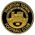 Tiverton Town