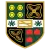 Yate Town