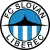 Slovan Liberec