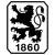 TSV 1860 München