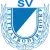 Leithaprodersdorf