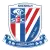 Shanghai Shenhua