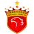 SHANGHAI SIPG