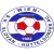 Slovan HAC