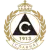 Slavia Sofia