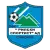 Rilski Sportist