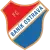 Baník Ostrava II