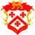 Kettering Town