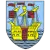 Weymouth