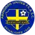 Abingdon United