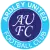 Ardley United
