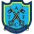Arlesey Town