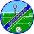 Ascot United