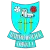 Barnoldswick Town
