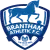 Brantham Athletic