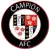 Campion