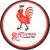 Cockfosters