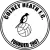 Colney Heath