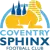 Coventry Sphinx