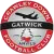 Crawley Down Gatwick