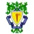 Dunstable Town