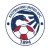 Eastbourne United