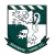 Edgware Town